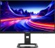 MONITOR LCD 27"/DHI-LM27-E341AY DAHUA 1
