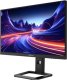 MONITOR LCD 27"/DHI-LM27-E341AY DAHUA 2