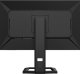 MONITOR LCD 27"/DHI-LM27-E341AY DAHUA 3