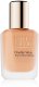 Estee Lauder Double Wear Stay-in-Place Makeup SPF10 długotrwały podkład matujący 30ml Natural Suede (2W1.5 ) 1