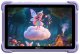 TABLET LINK 1 KIDS 8" 4/64GB/LINK1KIDS 4/64 PURP BLACKVIEW 2