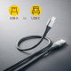 CABLE USB-A TO USB-C 1.5M/7901100 INTENSO 7901100 (4034303036004) 3
