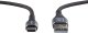 CABLE USB-A TO USB-C 1.5M/7901100 INTENSO 7901100 (4034303036004) 6