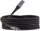 CABLE USB-A TO USB-C 1.5M/7901100 INTENSO 7901100 (4034303036004) 7