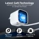 POWER ADAPTER 1XUSB-A/1XUSB-C/BLACK 7806522 INTENSO 7806522 (4034303037049) 12