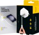POWER ADAPTER 1XUSB-A/1XUSB-C/BLACK 7806522 INTENSO 7806522 (4034303037049) 3
