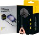 POWER ADAPTER 1XUSB-A/1XUSB-C/WHITE 7806520 INTENSO 7806520 (4034303037018) 3
