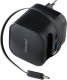 POWER ADAPTER 1XUSB-A/1XUSB-C/WHITE 7806520 INTENSO 7806520 (4034303037018) 4