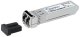 BlueOptics J9150A-BO moduł przekaźników sieciowych Swiatłowód 10000 Mbit/s SFP+ 850 nm 4