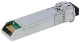 BlueOptics J9150A-BO moduł przekaźników sieciowych Swiatłowód 10000 Mbit/s SFP+ 850 nm 7