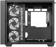 Obudowa Deepcool CG530U 4F czarna (R-CG530U-BKAGA4-G) 4