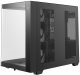 Obudowa Deepcool CG530U 4F czarna (R-CG530U-BKAGA4-G) 6