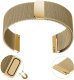 YIVO PASEK DO ZEGARKA SMARTWATCH AMAZFIT GARMIN HONOR HUAWEI SAMSUNG XIAOMI TELESKOPY 20MM 3
