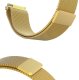 YIVO PASEK DO ZEGARKA SMARTWATCH AMAZFIT GARMIN HONOR HUAWEI SAMSUNG XIAOMI TELESKOPY 20MM 5