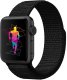 YIVO ORYGINALNY ZAMIENNY WYMIENNY PASEK OPASKA BRANSOLETA YIVO DO ZEGARKA SMARTWATCH APPLE WATCH 1 2 3 4 5 6 7 8 9 10 11 SE ULTRA 2 3 42MM 44MM 45MM 46MM 49MM 1