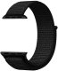 YIVO ORYGINALNY ZAMIENNY WYMIENNY PASEK OPASKA BRANSOLETA YIVO DO ZEGARKA SMARTWATCH APPLE WATCH 1 2 3 4 5 6 7 8 9 10 11 SE ULTRA 2 3 42MM 44MM 45MM 46MM 49MM 2
