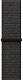 YIVO ORYGINALNY ZAMIENNY WYMIENNY PASEK OPASKA BRANSOLETA YIVO DO ZEGARKA SMARTWATCH APPLE WATCH 1 2 3 4 5 6 7 8 9 10 11 SE ULTRA 2 3 42MM 44MM 45MM 46MM 49MM 3