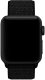 YIVO ORYGINALNY ZAMIENNY WYMIENNY PASEK OPASKA BRANSOLETA YIVO DO ZEGARKA SMARTWATCH APPLE WATCH 1 2 3 4 5 6 7 8 9 10 11 SE ULTRA 2 3 42MM 44MM 45MM 46MM 49MM 4