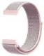 YIVO ORYGINALNY ZAMIENNY WYMIENNY PASEK OPASKA BRANSOLETA YIVO DO ZEGARKA SMARTWATCH APPLE WATCH 1 2 3 4 5 6 7 8 9 10 11 SE NIKE STUDIO 38MM 40MM 41MM 42MM 2