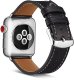 ORYGINALNY ZAMIENNY WYMIENNY PASEK OPASKA BRANSOLETA YIVO DO ZEGARKA SMARTWATCH APPLE WATCH 1 2 3 4 5 6 7 8 9 10 11 SE ULTRA 2 3 42MM 44MM 45MM 46MM 49MM 1