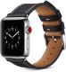 ORYGINALNY ZAMIENNY WYMIENNY PASEK OPASKA BRANSOLETA YIVO DO ZEGARKA SMARTWATCH APPLE WATCH 1 2 3 4 5 6 7 8 9 10 11 SE ULTRA 2 3 42MM 44MM 45MM 46MM 49MM 2