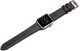 ORYGINALNY ZAMIENNY WYMIENNY PASEK OPASKA BRANSOLETA YIVO DO ZEGARKA SMARTWATCH APPLE WATCH 1 2 3 4 5 6 7 8 9 10 11 SE ULTRA 2 3 42MM 44MM 45MM 46MM 49MM 5