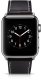 ORYGINALNY ZAMIENNY WYMIENNY PASEK OPASKA BRANSOLETA YIVO DO ZEGARKA SMARTWATCH APPLE WATCH 1 2 3 4 5 6 7 8 9 10 11 SE ULTRA 2 3 42MM 44MM 45MM 46MM 49MM 6