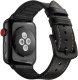 ORYGINALNY ZAMIENNY WYMIENNY PASEK OPASKA BRANSOLETA YIVO DO ZEGARKA SMARTWATCH APPLE WATCH 1 2 3 4 5 6 7 8 9 10 11 SE ULTRA 2 3 42MM 44MM 45MM 46MM 49MM 1