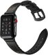 ORYGINALNY ZAMIENNY WYMIENNY PASEK OPASKA BRANSOLETA YIVO DO ZEGARKA SMARTWATCH APPLE WATCH 1 2 3 4 5 6 7 8 9 10 11 SE ULTRA 2 3 42MM 44MM 45MM 46MM 49MM 3