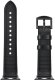 ORYGINALNY ZAMIENNY WYMIENNY PASEK OPASKA BRANSOLETA YIVO DO ZEGARKA SMARTWATCH APPLE WATCH 1 2 3 4 5 6 7 8 9 10 11 SE ULTRA 2 3 42MM 44MM 45MM 46MM 49MM 5