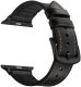 ORYGINALNY ZAMIENNY WYMIENNY PASEK OPASKA BRANSOLETA YIVO DO ZEGARKA SMARTWATCH APPLE WATCH 1 2 3 4 5 6 7 8 9 10 11 SE ULTRA 2 3 42MM 44MM 45MM 46MM 49MM 6