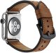 YIVO ZAMIENNY WYMIENNY PASEK OPASKA BRANSOLETA DO ZEGARKA SMARTWATCH APPLE WATCH 1 2 3 4 5 6 7 8 9 10 11 SE ULTRA 2 3 42MM 44MM 45MM 46MM 49MM 1