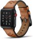 YIVO ZAMIENNY WYMIENNY PASEK OPASKA BRANSOLETA DO ZEGARKA SMARTWATCH APPLE WATCH 1 2 3 4 5 6 7 8 9 10 11 SE ULTRA 2 3 42MM 44MM 45MM 46MM 49MM 2