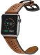 YIVO ZAMIENNY WYMIENNY PASEK OPASKA BRANSOLETA DO ZEGARKA SMARTWATCH APPLE WATCH 1 2 3 4 5 6 7 8 9 10 11 SE ULTRA 2 3 42MM 44MM 45MM 46MM 49MM 3