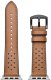 YIVO ZAMIENNY WYMIENNY PASEK OPASKA BRANSOLETA DO ZEGARKA SMARTWATCH APPLE WATCH 1 2 3 4 5 6 7 8 9 10 11 SE ULTRA 2 3 42MM 44MM 45MM 46MM 49MM 4