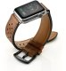 YIVO ZAMIENNY WYMIENNY PASEK OPASKA BRANSOLETA DO ZEGARKA SMARTWATCH APPLE WATCH 1 2 3 4 5 6 7 8 9 10 11 SE ULTRA 2 3 42MM 44MM 45MM 46MM 49MM 5