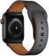 ORYGINALNY ZAMIENNY WYMIENNY PASEK OPASKA BRANSOLETA YIVO DO ZEGARKA SMARTWATCH APPLE WATCH 1 2 3 4 5 6 7 8 9 10 11 SE NIKE STUDIO 38MM 40MM 41MM 42MM 1