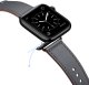 ORYGINALNY ZAMIENNY WYMIENNY PASEK OPASKA BRANSOLETA YIVO DO ZEGARKA SMARTWATCH APPLE WATCH 1 2 3 4 5 6 7 8 9 10 11 SE NIKE STUDIO 38MM 40MM 41MM 42MM 3