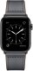 ORYGINALNY ZAMIENNY WYMIENNY PASEK OPASKA BRANSOLETA YIVO DO ZEGARKA SMARTWATCH APPLE WATCH 1 2 3 4 5 6 7 8 9 10 11 SE NIKE STUDIO 38MM 40MM 41MM 42MM 5