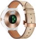 YIVO PASEK DO ZEGARKA SMARTWATCH AMAZFIT GARMIN HONOR HUAWEI SAMSUNG XIAOMI TELESKOPY 20MM 2