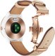 YIVO PASEK DO ZEGARKA SMARTWATCH AMAZFIT GARMIN HONOR HUAWEI SAMSUNG XIAOMI TELESKOPY 20MM 3