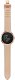 YIVO PASEK DO ZEGARKA SMARTWATCH AMAZFIT GARMIN HONOR HUAWEI SAMSUNG XIAOMI TELESKOPY 20MM 6