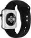 YIVO ZAMIENNY WYMIENNY PASEK OPASKA BRANSOLETA DO ZEGARKA SMARTWATCH APPLE WATCH 1 2 3 4 5 6 7 8 9 10 11 SE ULTRA 2 3 42MM 44MM 45MM 46MM 49MM 1