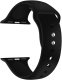 YIVO ZAMIENNY WYMIENNY PASEK OPASKA BRANSOLETA DO ZEGARKA SMARTWATCH APPLE WATCH 1 2 3 4 5 6 7 8 9 10 11 SE ULTRA 2 3 42MM 44MM 45MM 46MM 49MM 4