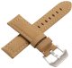 YIVO ZAMIENNY WYMIENNY PASEK OPASKA BRANSOLETA DO ZEGARKA SMARTWATCH APPLE WATCH 1 2 3 4 5 6 7 8 9 10 11 SE ULTRA 2 3 42MM 44MM 45MM 46MM 49MM 4