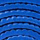 Spokey Mata treningowa Lightmat II 180 cm x 60 cm x 0.6 cm granatowy 6