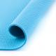 Spokey Mata treningowa Lightmat II 180 cm x 60 cm x 0.6 cm niebieska 2