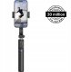 XO selfie stick Bluetooth tripod SS13 czarny 106cm 5