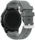YIVO PASEK DO ZEGARKA SMARTWATCH AMAZFIT GARMIN HONOR HUAWEI SAMSUNG XIAOMI TELESKOPY 22MM 1