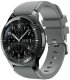 YIVO PASEK DO ZEGARKA SMARTWATCH AMAZFIT GARMIN HONOR HUAWEI SAMSUNG XIAOMI TELESKOPY 22MM 2